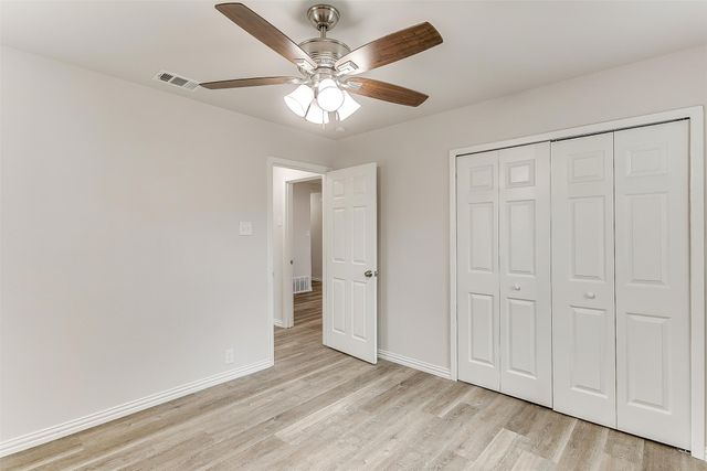 5631 Dent Road, North Richland Hills, TX 76117