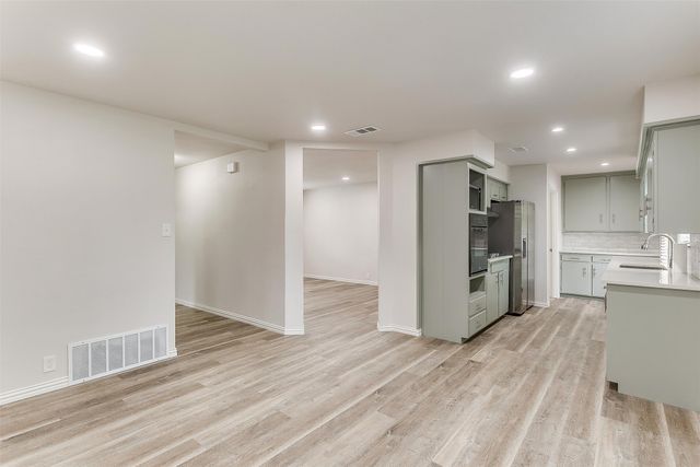 5631 Dent Road, North Richland Hills, TX 76117