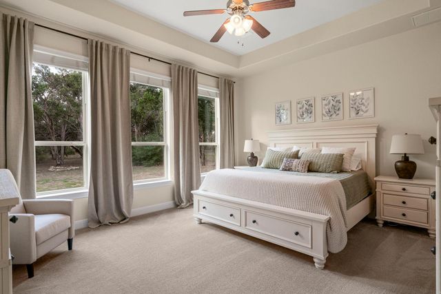 1606 Flint Rock LOOP, Driftwood, TX 78619