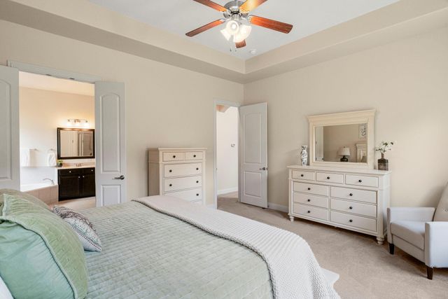 1606 Flint Rock LOOP, Driftwood, TX 78619