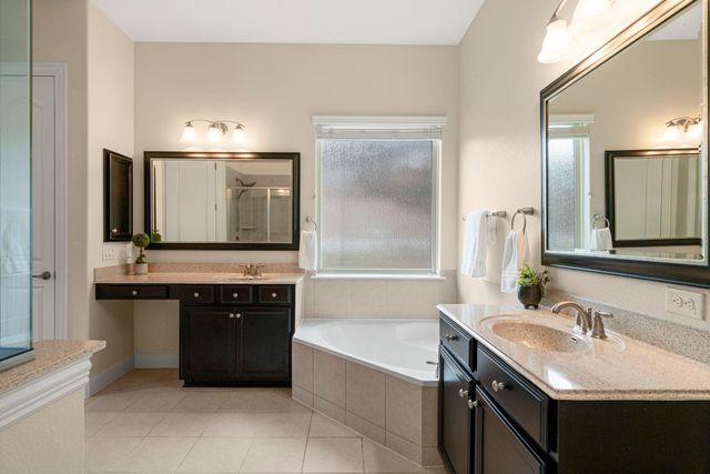 1606 Flint Rock LOOP, Driftwood, TX 78619