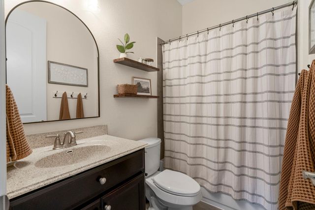 1606 Flint Rock LOOP, Driftwood, TX 78619