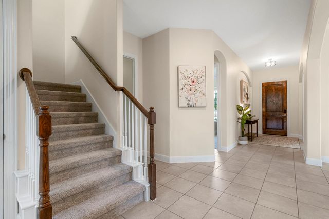 1606 Flint Rock LOOP, Driftwood, TX 78619