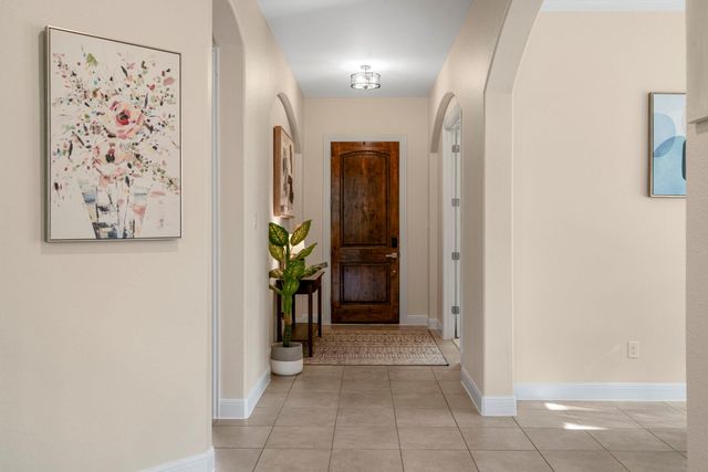 1606 Flint Rock LOOP, Driftwood, TX 78619