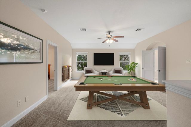 1606 Flint Rock LOOP, Driftwood, TX 78619