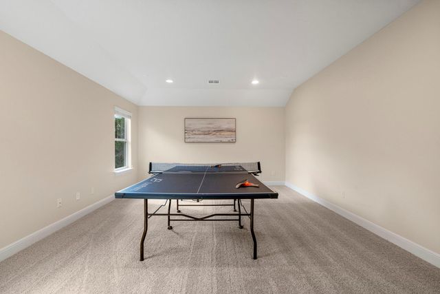 1606 Flint Rock LOOP, Driftwood, TX 78619