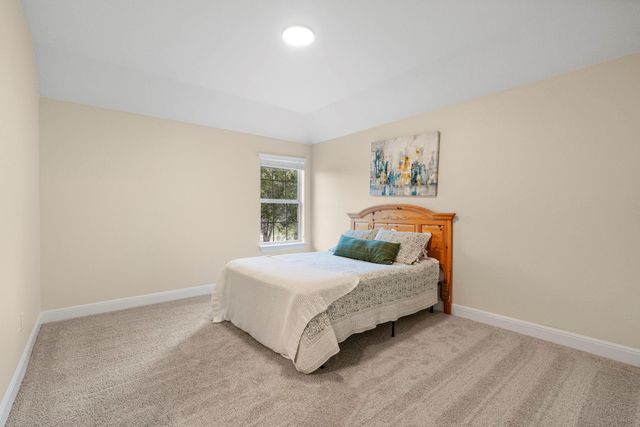 1606 Flint Rock LOOP, Driftwood, TX 78619