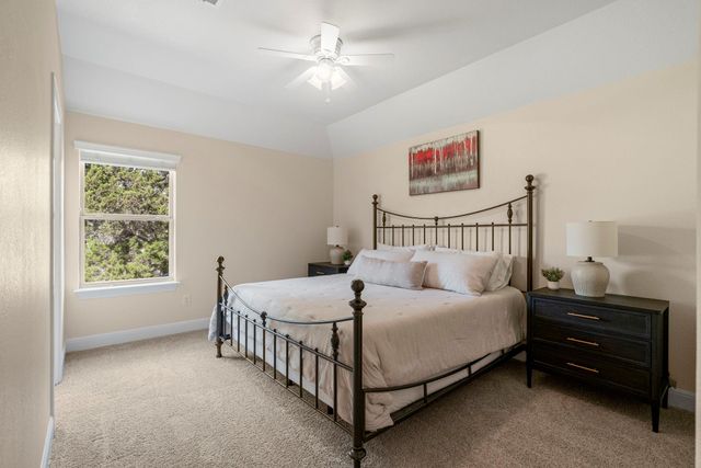 1606 Flint Rock LOOP, Driftwood, TX 78619