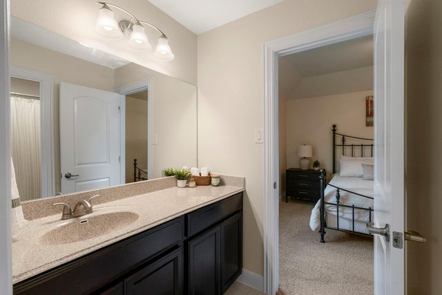 1606 Flint Rock LOOP, Driftwood, TX 78619