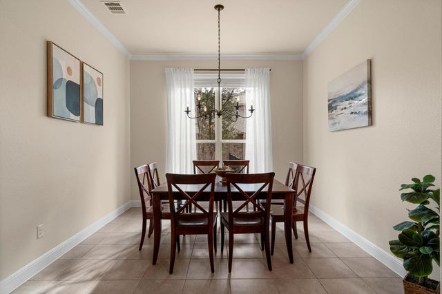 1606 Flint Rock LOOP, Driftwood, TX 78619