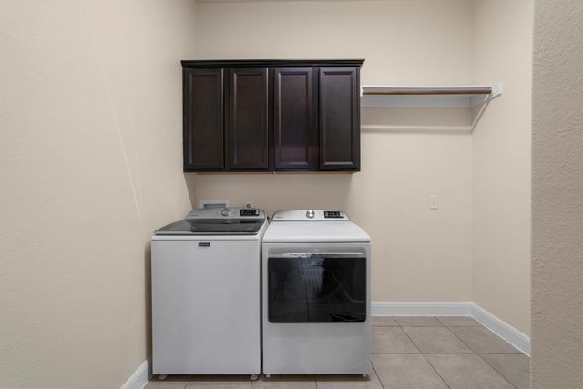 1606 Flint Rock LOOP, Driftwood, TX 78619