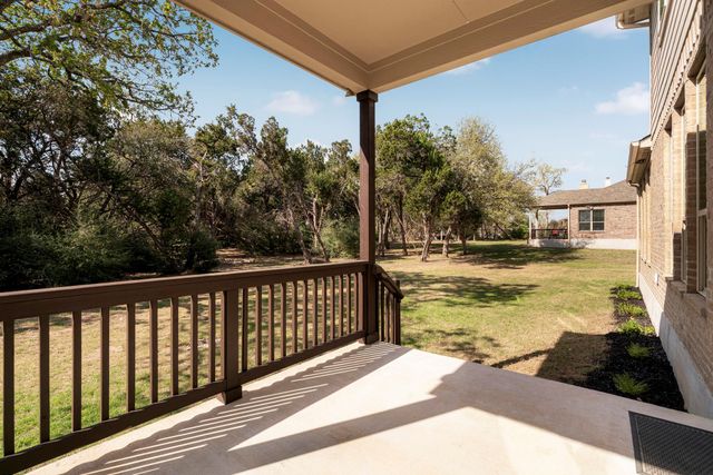 1606 Flint Rock LOOP, Driftwood, TX 78619