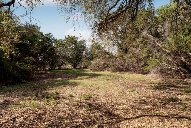 1606 Flint Rock LOOP, Driftwood, TX 78619