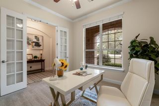 1606 Flint Rock LOOP, Driftwood, TX 78619