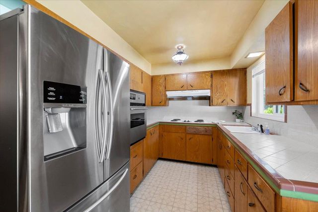 5991 Pond Dr, Foresthill, CA 95631