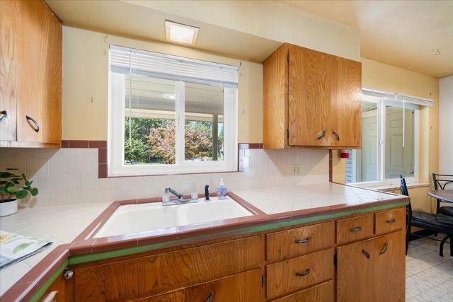 5991 Pond Dr, Foresthill, CA 95631