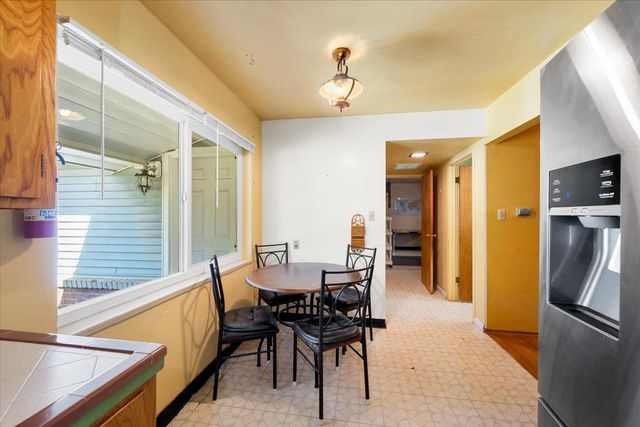 5991 Pond Dr, Foresthill, CA 95631