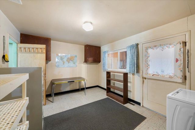 5991 Pond Dr, Foresthill, CA 95631