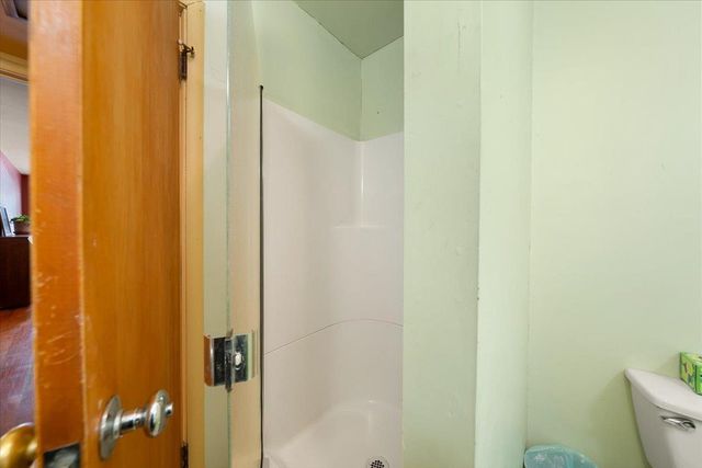 5991 Pond Dr, Foresthill, CA 95631