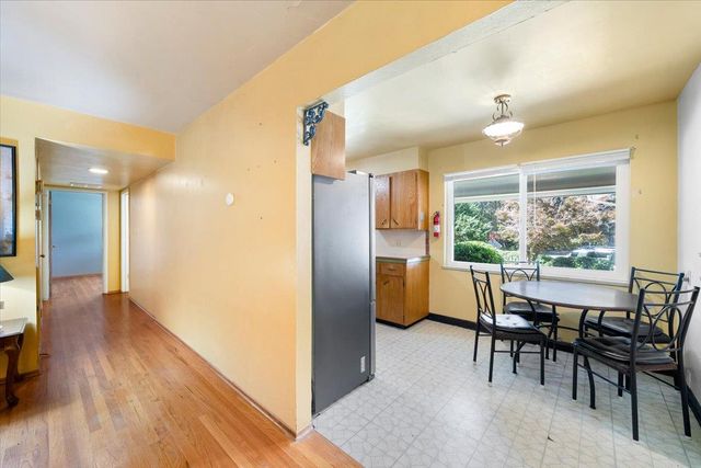 5991 Pond Dr, Foresthill, CA 95631