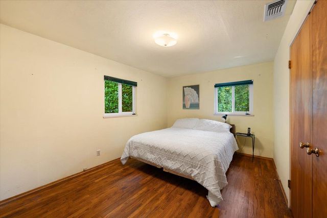 5991 Pond Dr, Foresthill, CA 95631