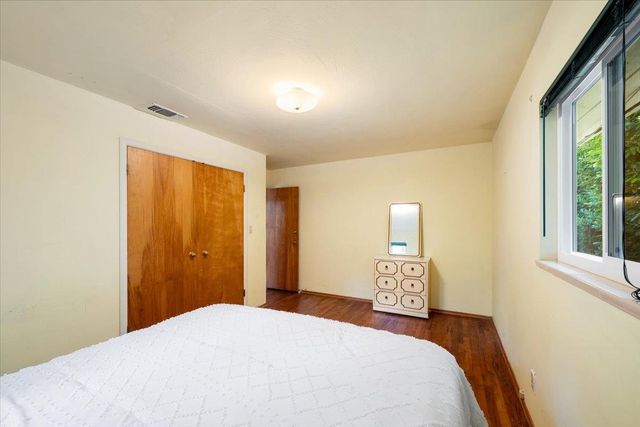 5991 Pond Dr, Foresthill, CA 95631