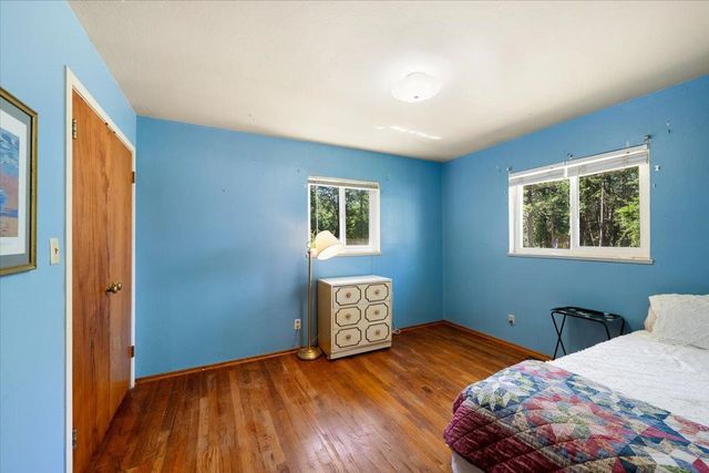 5991 Pond Dr, Foresthill, CA 95631