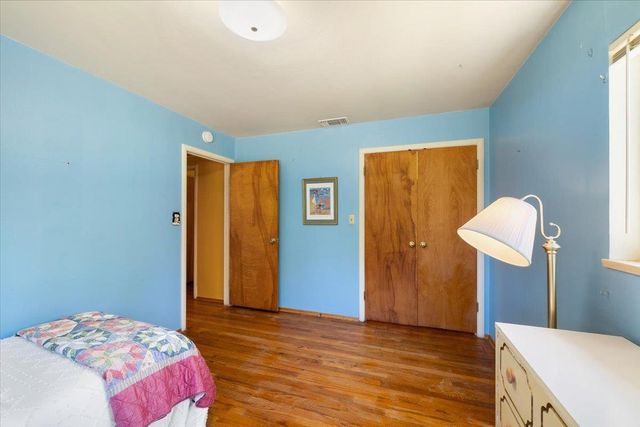 5991 Pond Dr, Foresthill, CA 95631