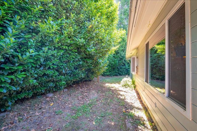 5991 Pond Dr, Foresthill, CA 95631