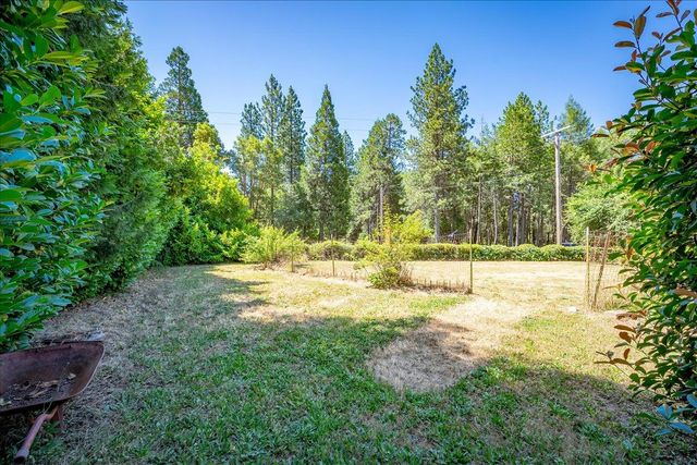 5991 Pond Dr, Foresthill, CA 95631