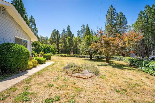 5991 Pond Dr, Foresthill, CA 95631