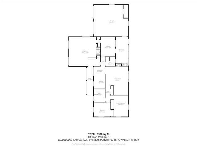 5991 Pond Dr, Foresthill, CA 95631