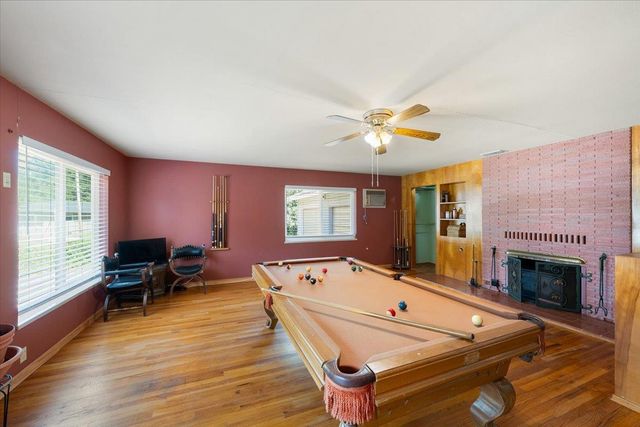 5991 Pond Dr, Foresthill, CA 95631