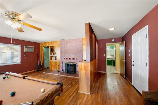 5991 Pond Dr, Foresthill, CA 95631