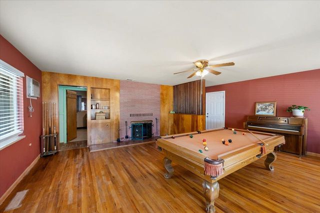5991 Pond Dr, Foresthill, CA 95631