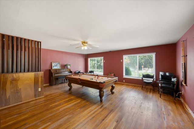 5991 Pond Dr, Foresthill, CA 95631