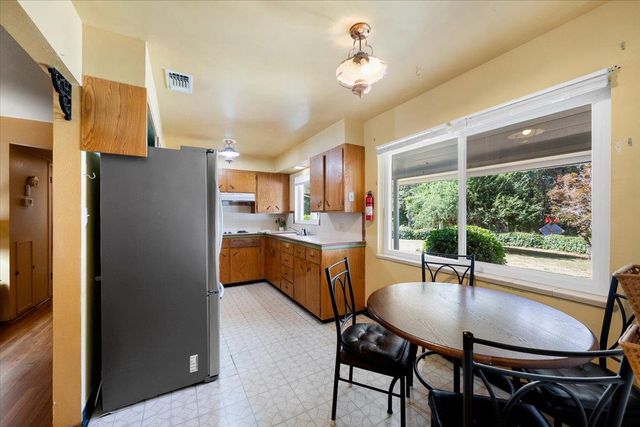 5991 Pond Dr, Foresthill, CA 95631