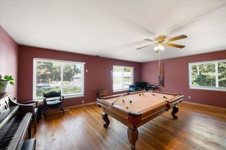 5991 Pond Dr, Foresthill, CA 95631