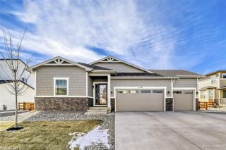 7130 E 125th Place, Thornton, CO 80602