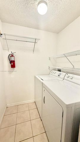 2726 Anzio Ct 306, Palm Beach Gardens, FL 33410