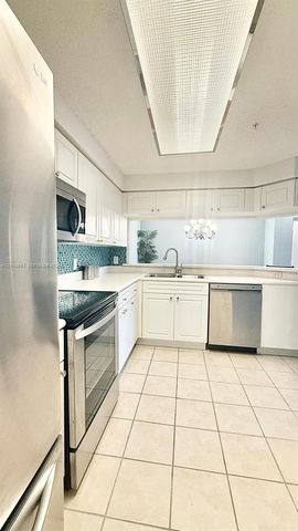 2726 Anzio Ct 306, Palm Beach Gardens, FL 33410