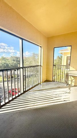 2726 Anzio Ct 306, Palm Beach Gardens, FL 33410