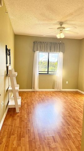 2726 Anzio Ct 306, Palm Beach Gardens, FL 33410
