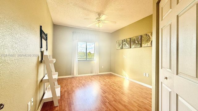 2726 Anzio Ct 306, Palm Beach Gardens, FL 33410