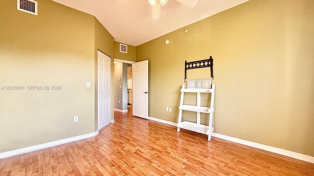 2726 Anzio Ct 306, Palm Beach Gardens, FL 33410