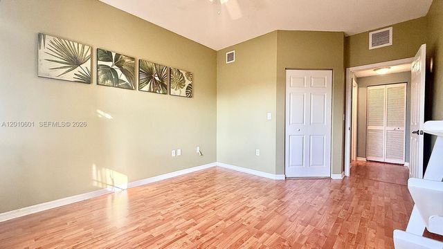 2726 Anzio Ct 306, Palm Beach Gardens, FL 33410