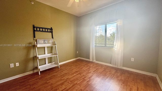 2726 Anzio Ct 306, Palm Beach Gardens, FL 33410
