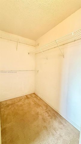 2726 Anzio Ct 306, Palm Beach Gardens, FL 33410