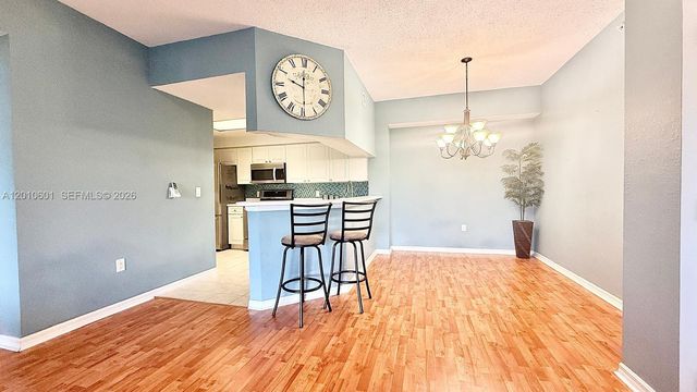 2726 Anzio Ct 306, Palm Beach Gardens, FL 33410