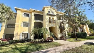 2726 Anzio Ct 306, Palm Beach Gardens, FL 33410